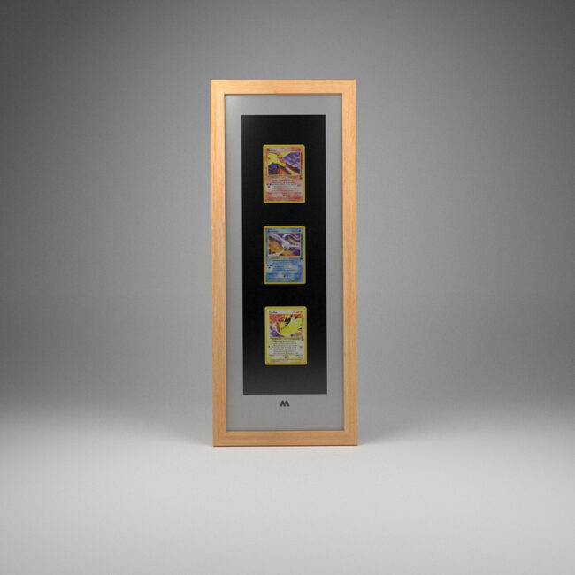 pokemon slot machines frame by frame